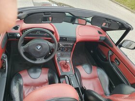 Bmw z3 2.8i - 6