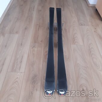 Predam lyze Rossignol Comp7X - 6