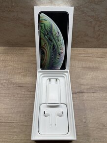 iPhone XS 256Gb - 6