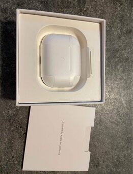 AirPods 2 pro - 6