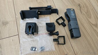 DJI osmo pocket gimbal - 6