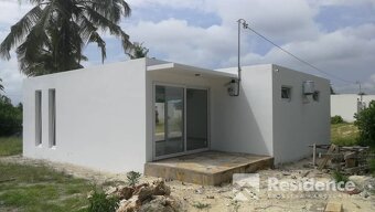 Vila na predaj na brehu Indického oceánu - Zanzibar - 6