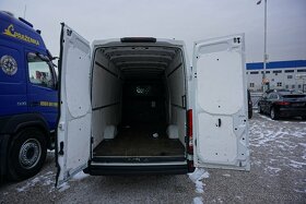 Iveco Daily 35S16A8 V Lang&Hoch Automatik - 6