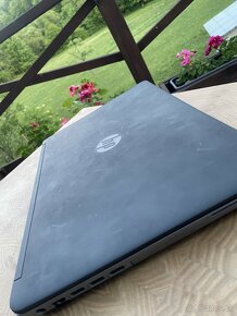 HP ProBook 650 G1 - 6