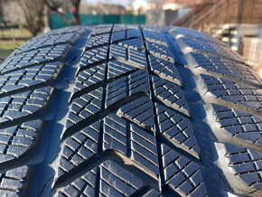 255/50 r20 zimne pneumatiky - 6