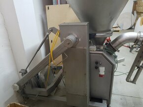 Vemag Robot 500 - 6