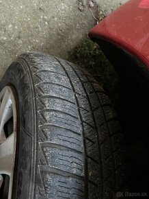 175/65 r14 - 6