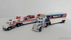 Matchbox Convoy - 6