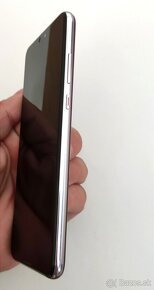 huawei P20,v peknom stave,nie lite ale plna verzia - 6