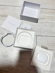 Airpods pro 2 - 6