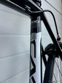 ✅Cannondale Caad 8 (Velkost 56) - 6