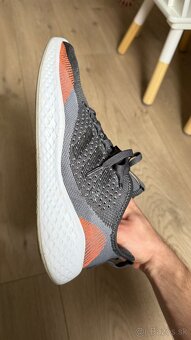 Pánske topánky Adidas Fluidflow 2.0 (ako nové) - 6