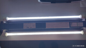 Juwel MultiLux LED 700 - 6