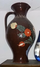 Pozdišovská keramika - 6