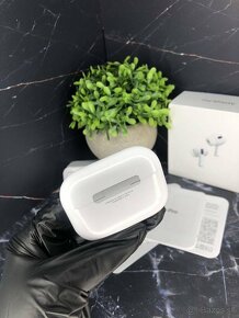 AirPods Pro 2 - 6