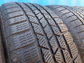 Zimné pneu 235/55R18 Continental - 6