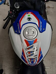 BMW S1000RR - 6