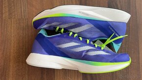 adidas adizero takumi sen 10 - 6