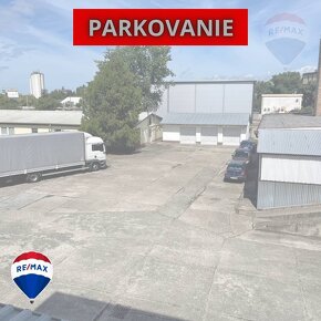 Na prenájom: priestor od 300m2-do 650m2, Dunajská Streda - 6