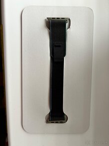 Apple Watch Ultra 2 Cellural - 6