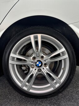 BMW Rad 4 Gran Coupe 420xDrive A/T, Kúpené SK - 6