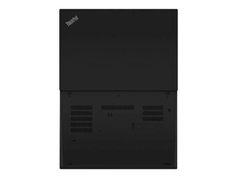 Lenovo ThinkPad T14 Gen1-14-Core i5 10310U-16GBRAM-512GBSSD - 6