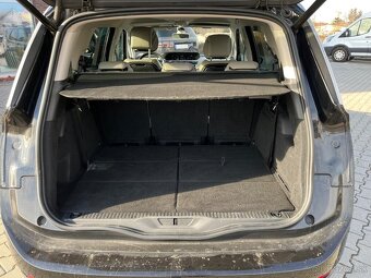 Citroen Grand C4 Picasso 2.0 TDI AT - 6