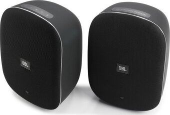 Bezdrôtové stereo JBL Control XStream - 6