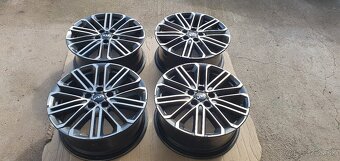 5x114,3 r18 mazda kia hyundai mitsubishi toyota honda - 6