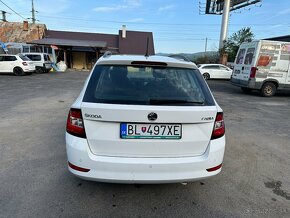 Fabia 3 1.0tsi 81kw - 6