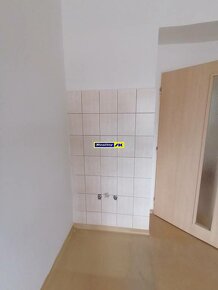 Kancelárie na prenájom 80 m2, 4 miestnosti - 6