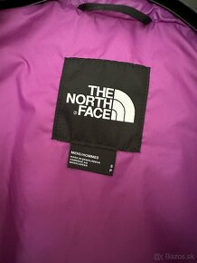 Vesta The north face originál - 6