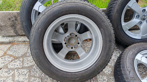 5x114,3 R15 --- HYUNDAI i30 ... - 6