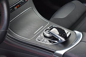 Mercedes Benz GLC 43 AMG 4MATIC AIRMATIC DYNAMIC - 6