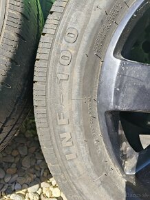 205/65R16C - 6