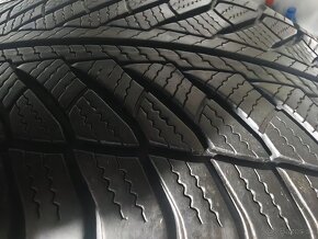 245/45 R19 - 6