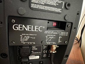 Genelec 8030A - 6