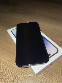 iPhone 14 Pro Max 128GB - 6