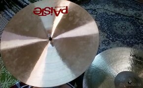 paiste - 6