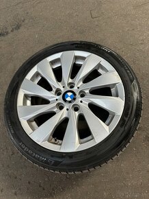 5x120 r17 225x45 sada - 6