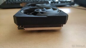 NVIDIA RTX 3060 12gb - 6