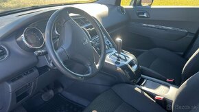 Peugeot 5008 1.6HDi - 6