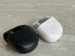 Bose QuietComfort Earbuds II - 6