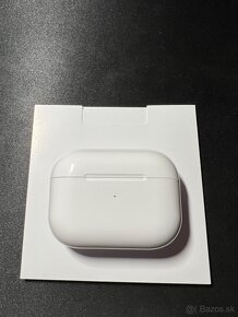 AirPods pro 2 - 6