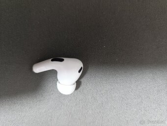 Airpods pro 2. gen - 6