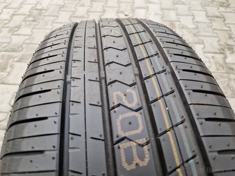 235/60 r18 letne pneumatiky 235 60 18 235/60/18 - 6