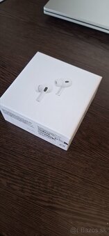 Airpods Pro 2 (USB - C) - 6