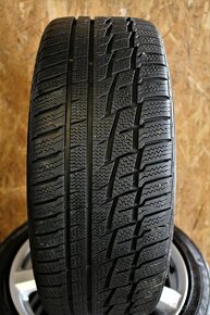 17".. 5x112 r17..ENZO...VW...AUDI...SEAT...ŠKODA..ZIMNA.SADA - 6