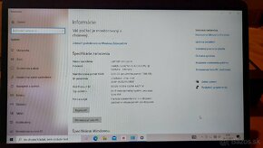 Asus VivoBook S14 S410UA - 6