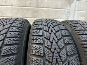 175/65R15 zimne - 6